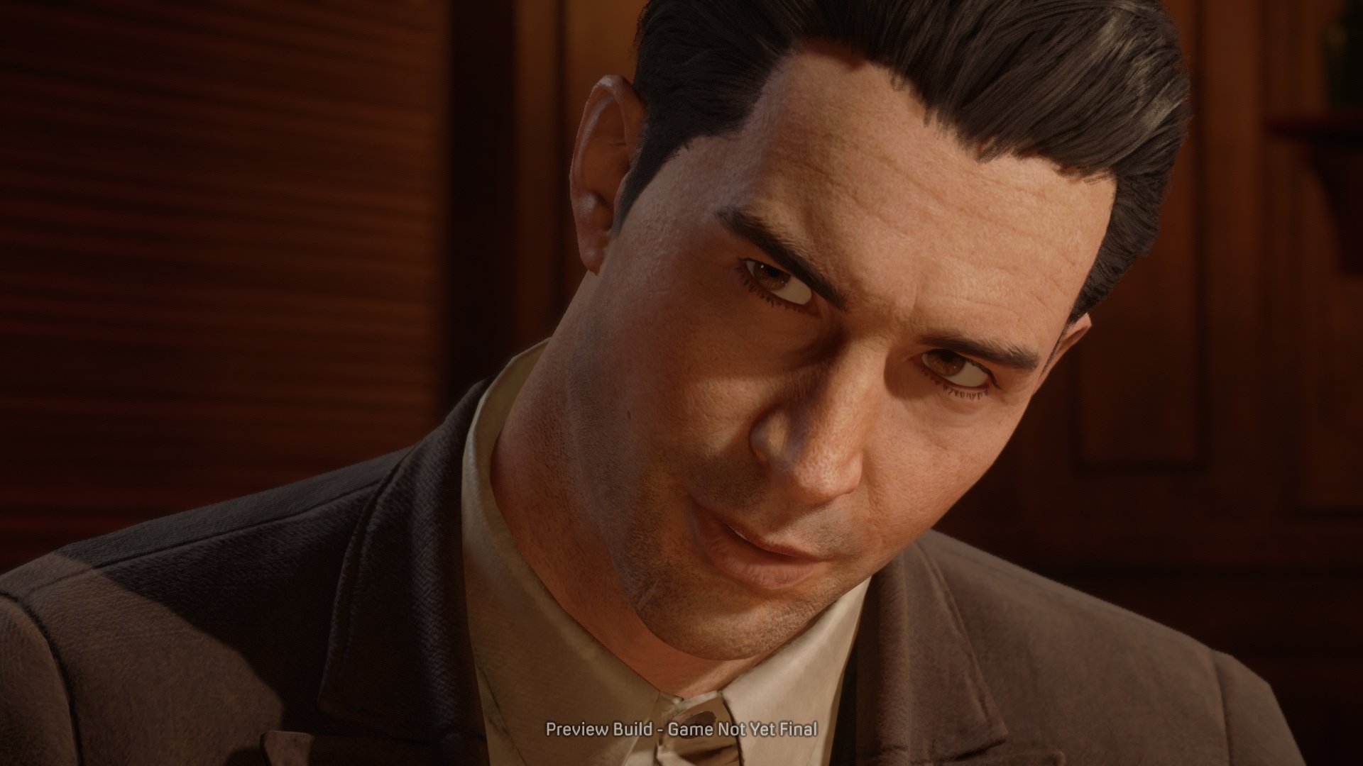 Mafia: Edición Definitiva - Imagen 18